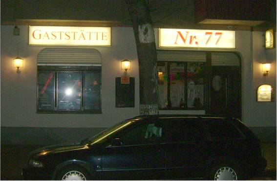 Emser 77