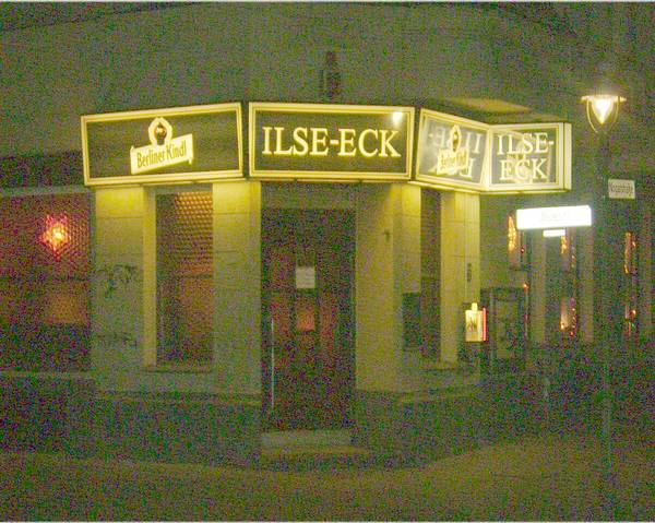 Ilse-Eck